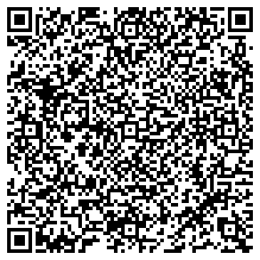 QR-код с контактной информацией организации Бурангулов М.М., ЧП
