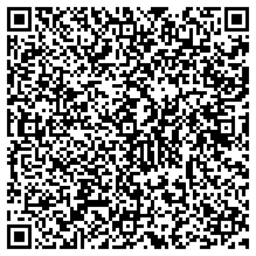 QR-код с контактной информацией организации Вилмакс-Украина, ООО