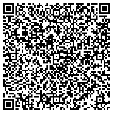 QR-код с контактной информацией организации Ровнопромэкобуд, ООО