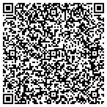 QR-код с контактной информацией организации Юкотех, ООО