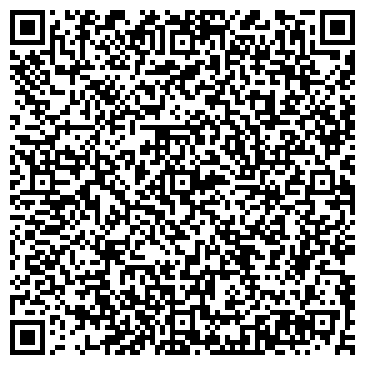 QR-код с контактной информацией организации Коксоборудование, ООО