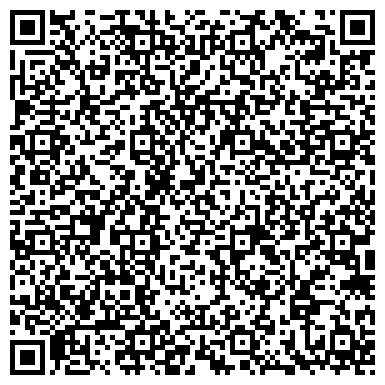 QR-код с контактной информацией организации Консалтинг Бизнес Групп, ООО