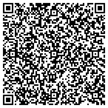 QR-код с контактной информацией организации Глинозёмпромстрой, АОЗТ СК