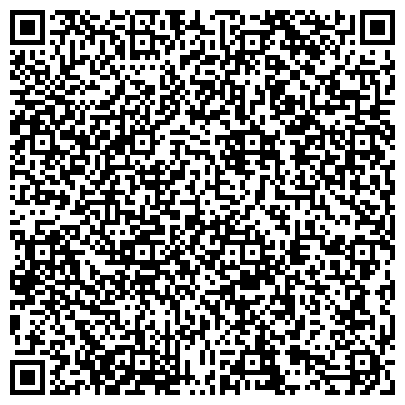 QR-код с контактной информацией организации Укргидропрессмаш НПП, ООО