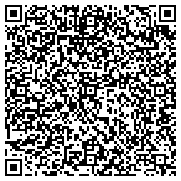 QR-код с контактной информацией организации Инпроектсервис, ЧАО