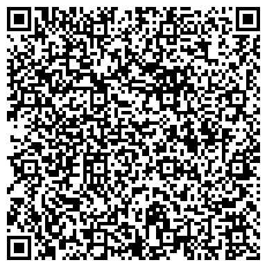 QR-код с контактной информацией организации А.С. Инжиниринг групп, ООО