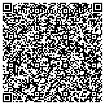 QR-код с контактной информацией организации Луганскгражданпроект (проектный институт), ГП