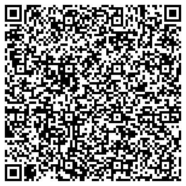 QR-код с контактной информацией организации Златограф Проект, ООО