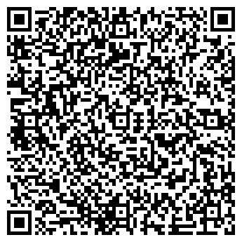 QR-код с контактной информацией организации Сэнко, ООО