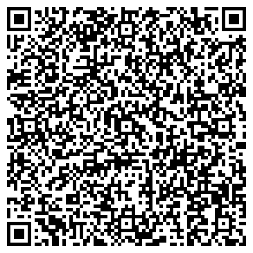 QR-код с контактной информацией организации Клин Тек, ООО