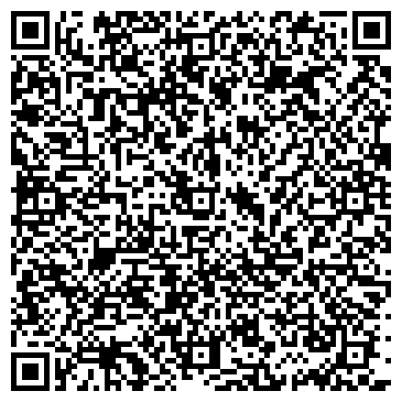 QR-код с контактной информацией организации Сервис Пак РосУкрЭкспорт, ООО