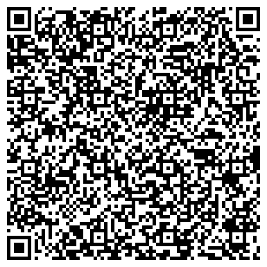 QR-код с контактной информацией организации Промлит, ООО (Ремонтно-механический завод)