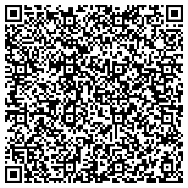 QR-код с контактной информацией организации Днепрокранмонтаж, ООО