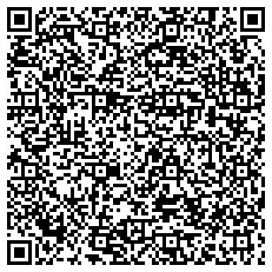 QR-код с контактной информацией организации УкрЭнергоБуд, ЗАО Строительная компания