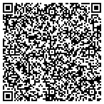 QR-код с контактной информацией организации Митра-М, ООО