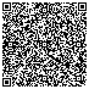 QR-код с контактной информацией организации Медсанчасть № 1 ММЗ