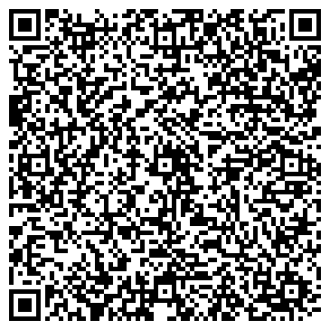 QR-код с контактной информацией организации Строительная компания Сервис Комплект