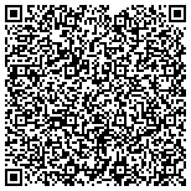 QR-код с контактной информацией организации Укрметаллопром, ЗАО