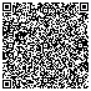 QR-код с контактной информацией организации Дубель Д.Ю., ЧП