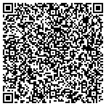 QR-код с контактной информацией организации Бобровский(Bobrowski&Co), ЧП