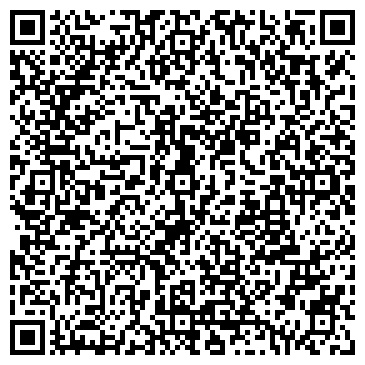 QR-код с контактной информацией организации Сабанюк В.Н. СПД (Поручни)