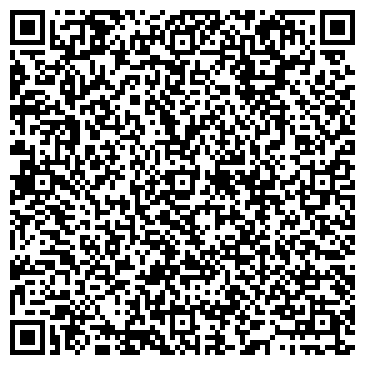 QR-код с контактной информацией организации Укрстальспецконструкция, ООО