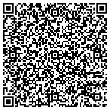 QR-код с контактной информацией организации Рич Буд, ООО