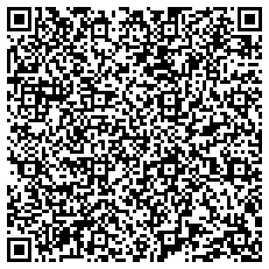 QR-код с контактной информацией организации Пресс Маш ПКФ, ООО