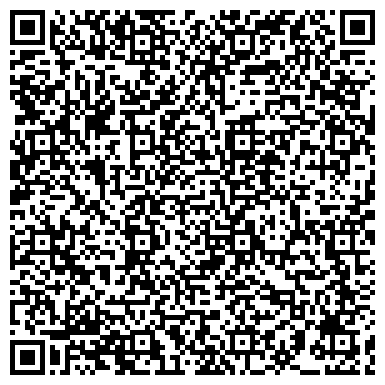 QR-код с контактной информацией организации Атлас Ворд Билдинг Системс Украина, ООО