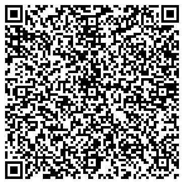 QR-код с контактной информацией организации Шунт, ООО