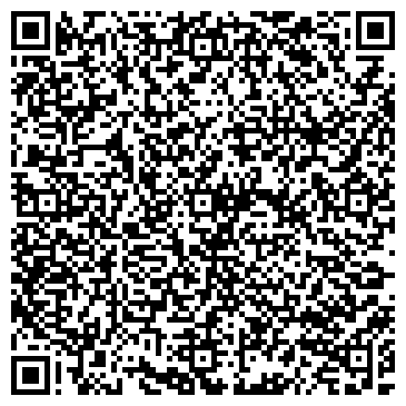QR-код с контактной информацией организации Мартынюк, ЧП