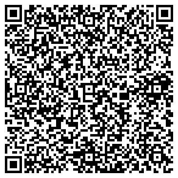 QR-код с контактной информацией организации ХодПолиБуд, ООО