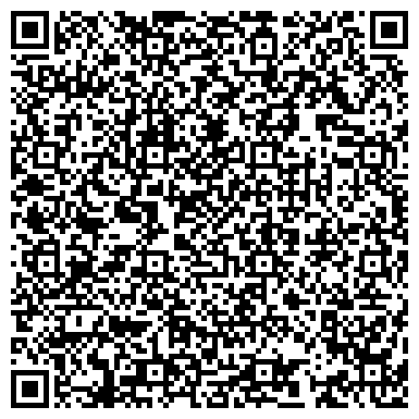 QR-код с контактной информацией организации Полтаваспецмонтаж (ПСМ), ООО