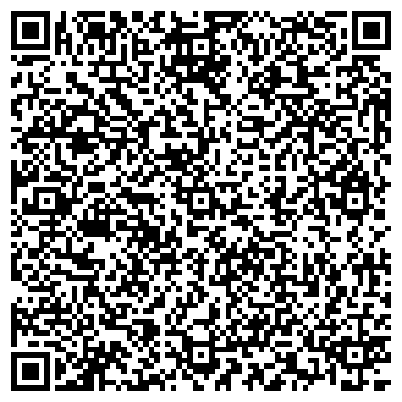 QR-код с контактной информацией организации МСУ-139, ЧАО