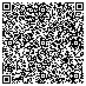 QR-код с контактной информацией организации Тараненко Александр Сергеевич, СПД