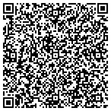 QR-код с контактной информацией организации Азимут, ЧП Торговый Дом