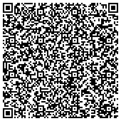 QR-код с контактной информацией организации СМК строительно-монтажная компания Континенталь, ООО