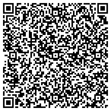 QR-код с контактной информацией организации Приват Комплекс, ООО