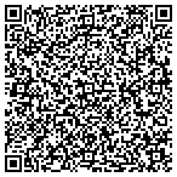QR-код с контактной информацией организации Укрспецрембуд, ООО