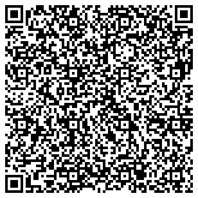 QR-код с контактной информацией организации Компания УкрРемСтрой(Укр рем строй), ЧП