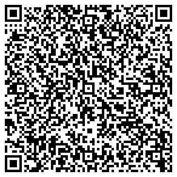 QR-код с контактной информацией организации Бригда Высотников, ЧП