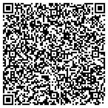 QR-код с контактной информацией организации Геотранс, ИП