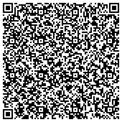 QR-код с контактной информацией организации Автоматизация и Современные Технологии - Днепр, ООО