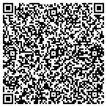 QR-код с контактной информацией организации Коток В.И., ЧП
