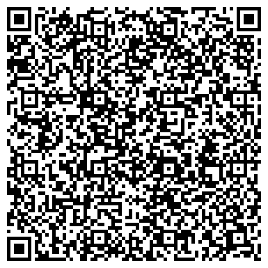 QR-код с контактной информацией организации Машинерия, ООО