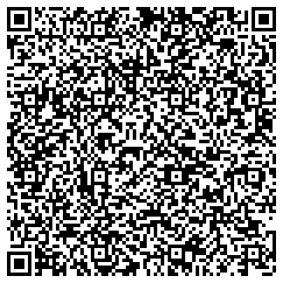 QR-код с контактной информацией организации Луганская производственно-экологическая фирма ЗЕФИР, ООО