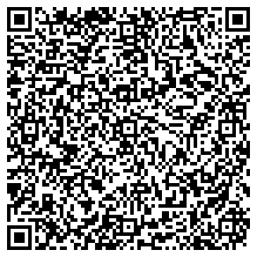 QR-код с контактной информацией организации Чертежное оборудование, ООО