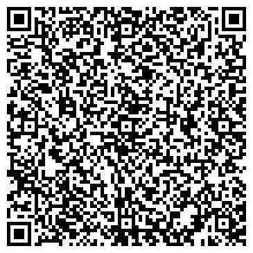 QR-код с контактной информацией организации ООО Камень Парк
