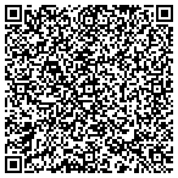 QR-код с контактной информацией организации УкрНИИметаллургмаш, ГП