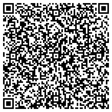 QR-код с контактной информацией организации Блажинский М.Н., СПД